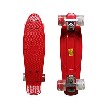 Penny Board 