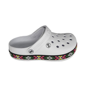 Кроксы Женские (36-41) 