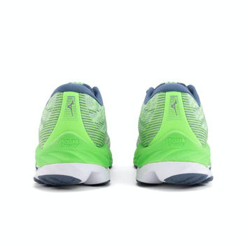 купить Кроссовки для бега Mizuno WAVE RIDER 26 J1GC2203 56 в Кишинёве 