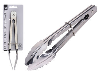 Cleste de servire EH 22cm, inox 