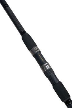 Lansetă SIWEIDA Carp Next-3, 3.5LBS,  3.6m / PRO - 360 