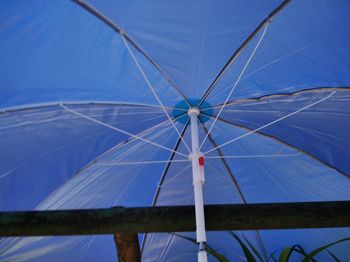 Umbrelă 90cm + husă 