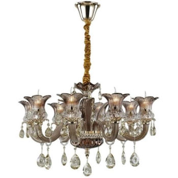 Maytoni Candelabru cu 8 brațe AV-5111-8MD
