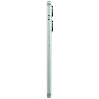OnePlus Nord 3 5G 8/128Gb, Misty Green 