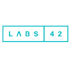 Labs 42