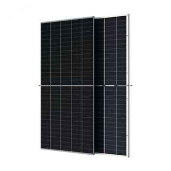 Солнечная батарея Trina Solar TSM-DE19 