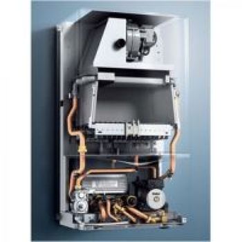 Centrala termica VAILLANT TURBOTEC PRO VUW INT 242/5-3 