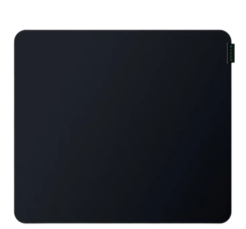 Mouse Pad pentru gaming RAZER Sphex V3, Large, Negru 