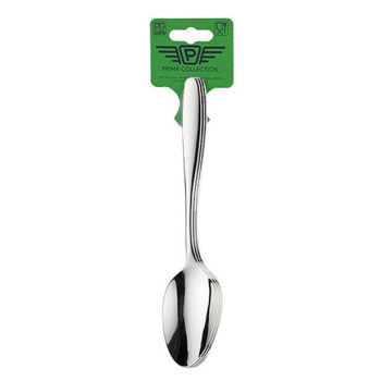 Tacămuri Pinti 47808 Set linguri de masa Ponza 3buc, inox