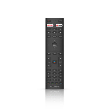 Allview QL65EPLAY6100-U 
