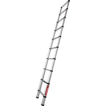купить Телескопическая лестница TELESTEPS Eco Line 3,0 M в Кишинёве 