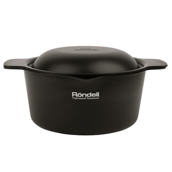 Pot Rondell RDA-1439 