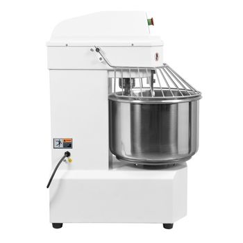 cumpără Mixer spiral 40 L, 2 viteze(3100w) în Chișinău 