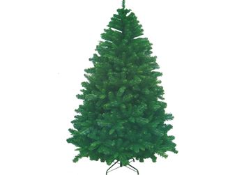 Елка "American Pine" 180cm, 900веток 