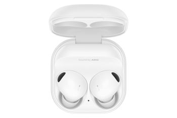 Samsung SM-R510 Galaxy Buds 2 PRO White 