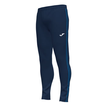 Pantaloni de trening Joma - CLASSIC MARINO-ROYAL 