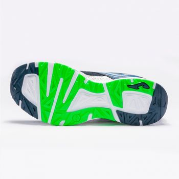 Кроссовки JOMA - VITALY MAN 2103 MARINO 