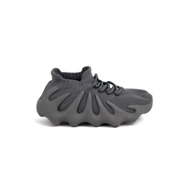 Кроссовки Детские (31-38) 