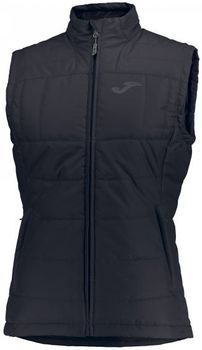 Жилетка Joma - NEBRASKA M 