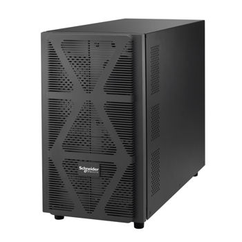 Sursă neîntreruptibilă UPS Schneider Baterie p/u SRVS72BP-9A 72 V 1.3 kVA