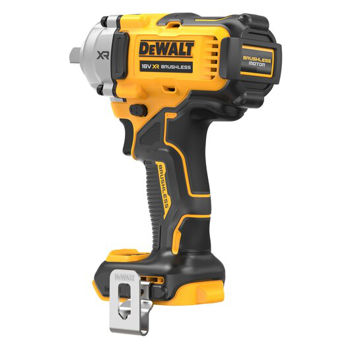 купить Гайковерт DeWalt DCF892N в Кишинёве 