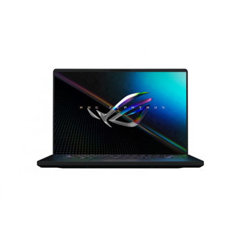 купить NB ASUS 16.0" ROG Zephyrus M16 GU603ZM (Core i7-12700H 16Gb 1Tb) в Кишинёве 