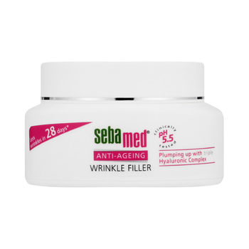 cumpără Sebamed Anti-Ageing Crema antirid de zi 50ml în Chișinău 