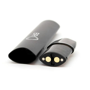 Nolimit BRO Pod Kit Black 