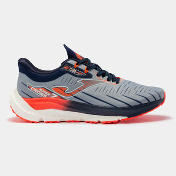 Беговые кроссовки JOMA - R.SUPER CROSS 2212 40.5 