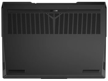 купить NB Lenovo 16.0" Legion 5 Pro 16ITH6H (Core i7-11800H 32Gb 1Tb) в Кишинёве 