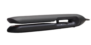 Hair Straighteners Philips BHS510/00 