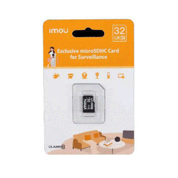 купить MicroSD card st2-32gb в Кишинёве 