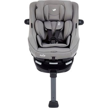 купить Joie Автокресло Spin 360 Isofix в Кишинёве 