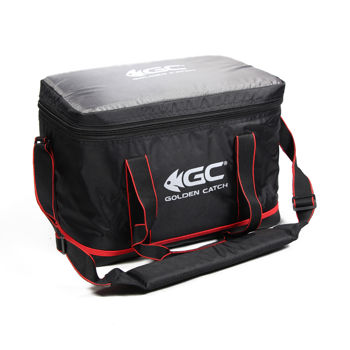 Geanta termo GC Cool Bag 12L 