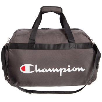 Geanta sport 49 l, 58x34x25 cm Champion GA-809 (7400) 