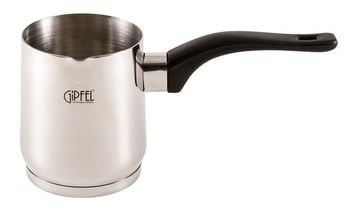 Ibric pentru cafea GIPFEL GP-5576 (500ml) 