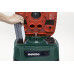 Промышленный пылесос Metabo ASA 35 L ACP 