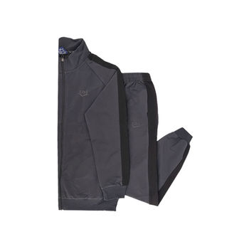 Спортивный костюм Мужской (L-3XL) 