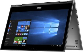 купить DELL INSPIRON 13 5000 GRAY в Кишинёве