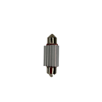 LED Festoon 1860 1SMD 36mm CANBUS G17-10 