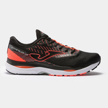 Мужские кроссовки для бега Joma - TITANIUM 2101 