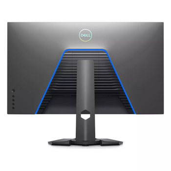 31.5" Monitor Gaming DELL G3223Q, IPS 3840x2160 4K UHD, Black 