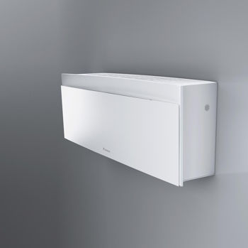 купить Кондиционер Daikin Emura FTXJ50AW / RXJ50A White в Кишинёве 