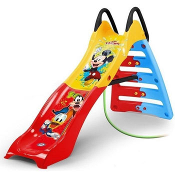 Tobogan Injusa Mickey