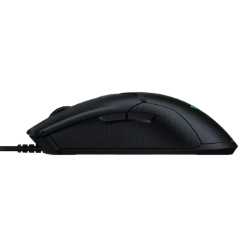 Игровая мышь RAZER Viper 8KHz, Чёрный 