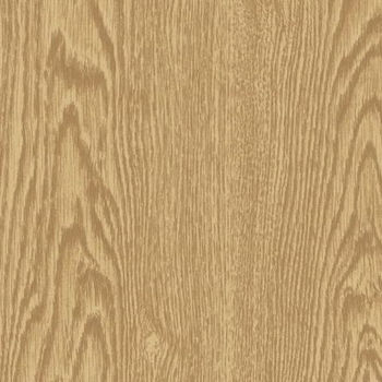 PAL Swiss Krono D740 PR LIGHT OAK 