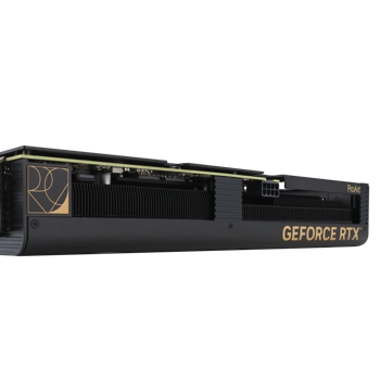 VGA ASUS RTX4060 8GB GDDR6X ProArt (PROART-RTX4060-O8G) 