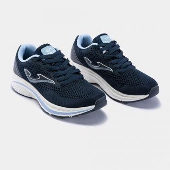 Кроссовки JOMA - R.ARGON LADY 2203 