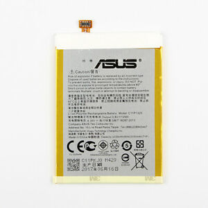 Аккумулятор для ASUS Zenfone 6 (original ) 