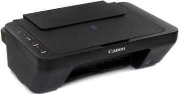 Canon Pixma E414 